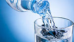 Traitement de l'eau à Bucilly : Osmoseur, Suppresseur, Pompe doseuse, Filtre, Adoucisseur